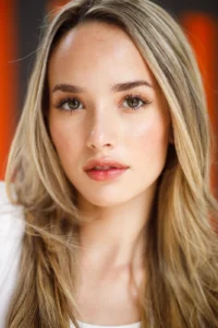 Jennifer Janer Muñoz