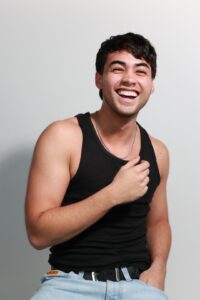 WhatsApp Image 2024-11-15 at 7.50.17 AM